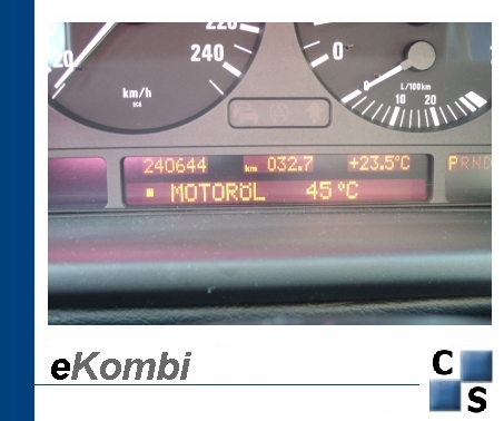 eKombi_BMW-E38-01.jpg